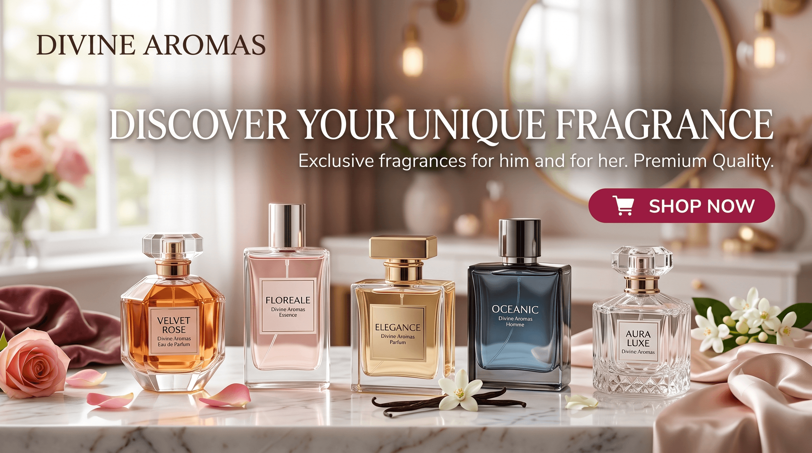 Featured Product