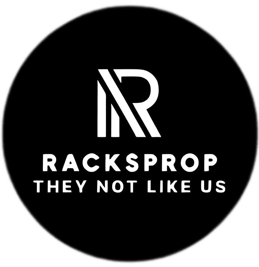RacksProp
