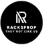 RacksProp