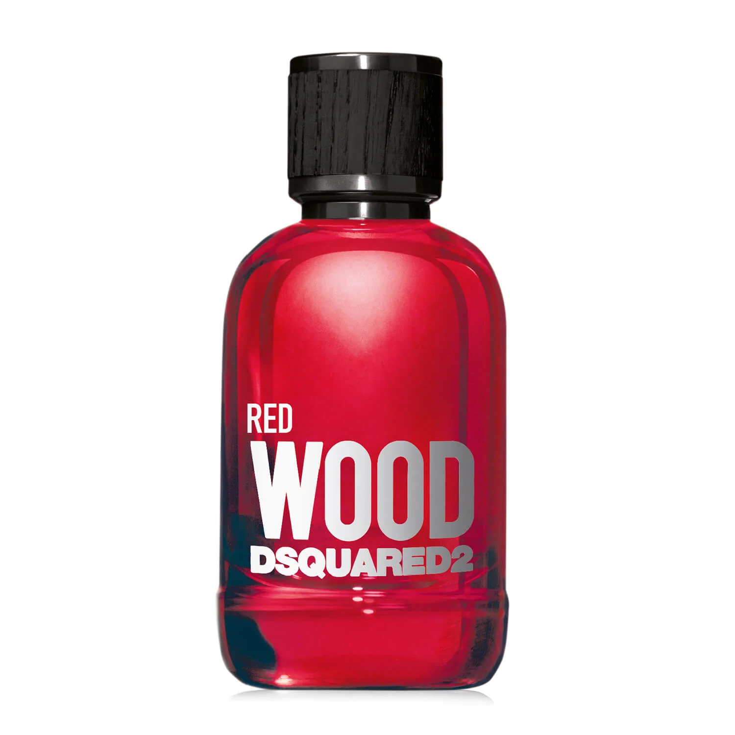 Dsquared2 Red Wood
